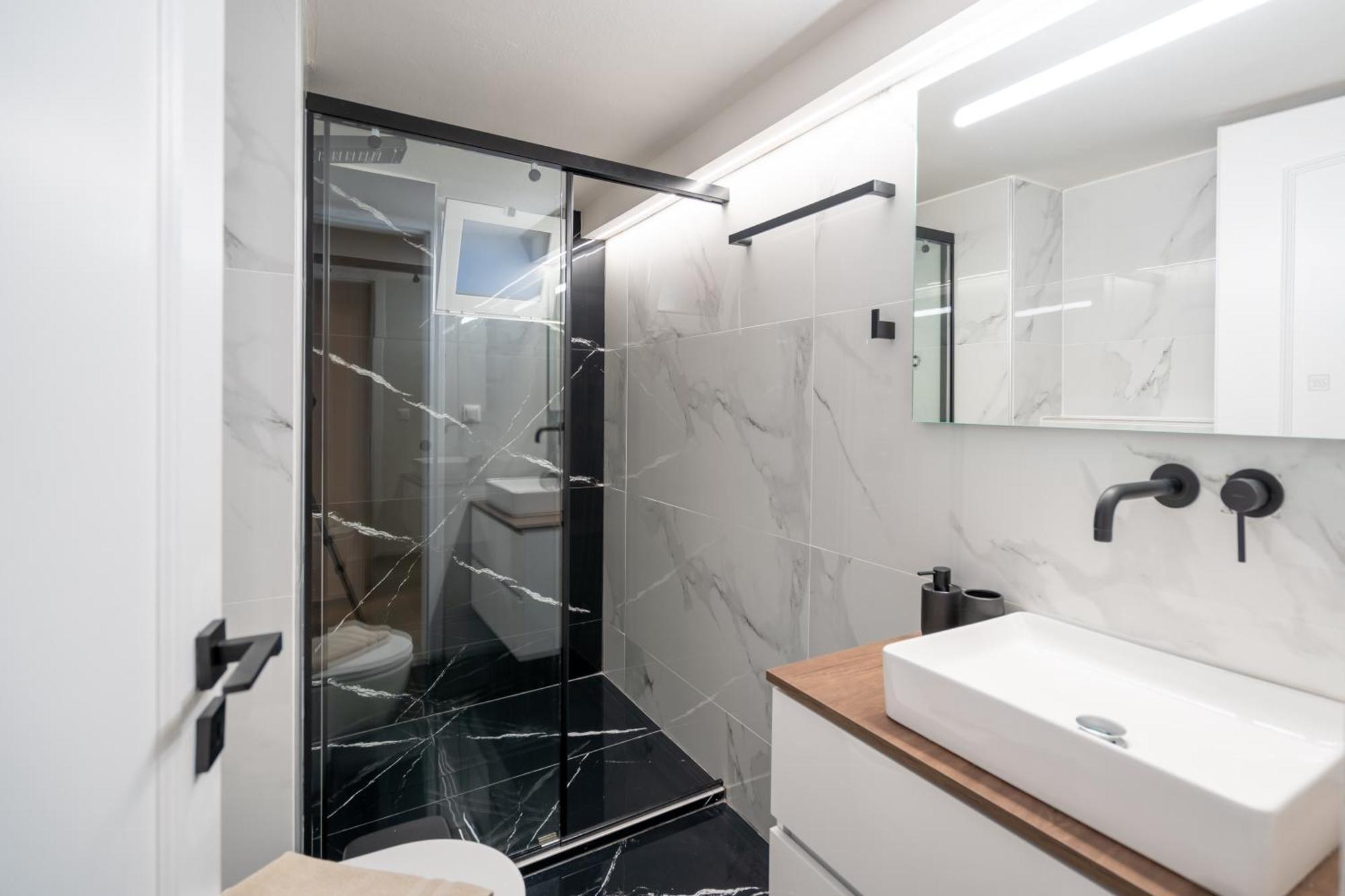 Vdg Luxury Seafront Residence Ρέθυμνο Εξωτερικό φωτογραφία